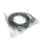 TELEMECANIQUE ZCMD21L5 029928