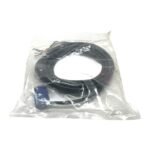 TELEMECANIQUE ZCMD21L5 029928 - Afbeelding 3