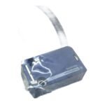 TELEMECANIQUE ZCMD21L5 029928 - Afbeelding 4