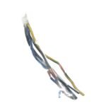 TELEMECANIQUE ZCMD21L5 029928 - Afbeelding 5