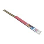 TESA Standard 05433-00101 tochtstrip - Afbeelding 2