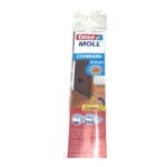 TESA Standard 05433-00101 tochtstrip - Afbeelding 4