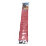 TESA Standard 05433-00101 tochtstrip - Afbeelding 5