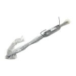 THK SHS15LV2KKHH+700LK 102361015099000 - Afbeelding 5