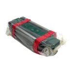 THK SHS45LR1SSC1(GK) BLOCK - Afbeelding 2