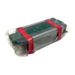 THK SHS45LR1SSC1(GK) BLOCK