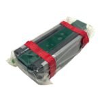 THK SHS45LR1SSC1(GK) BLOCK - Afbeelding 3