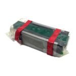 THK SHS45LR1SSC1(GK) BLOCK - Afbeelding 4