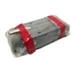 THK SHS45LR1SSC1(GK) BLOCK - Afbeelding 5