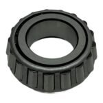 TIMKEN 14132T 14132T-20024 - Afbeelding 2