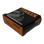 TIMKEN 14132T 14132T-20024 - Afbeelding 3