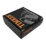 TIMKEN 14132T 14132T-20024 - Afbeelding 4