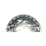 TIMKEN 22218KCJW33 - Afbeelding 3