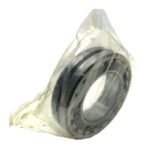 TIMKEN 22218KCJW33 - Afbeelding 4