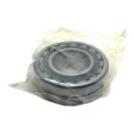 TIMKEN 22319KEJW33 - Afbeelding 2