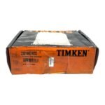 TIMKEN 22319KEJW33 - Afbeelding 3