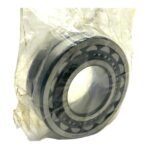 TIMKEN 22319KEJW33 - Afbeelding 4