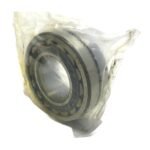 TIMKEN 22319KEJW33 - Afbeelding 4