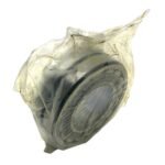 TIMKEN 22319KEJW33 - Afbeelding 5