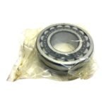 TIMKEN 22319KEJW33