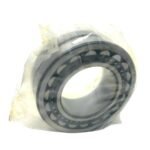 TIMKEN 23226EJW33 - Afbeelding 2