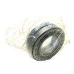 TIMKEN 23226EJW33 - Afbeelding 3