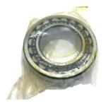 TIMKEN 23226EJW33 - Afbeelding 4