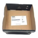 TIMKEN 23226EJW33 - Afbeelding 5
