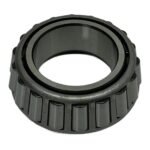 TIMKEN 24780 24780-20024 - Afbeelding 2