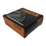 TIMKEN 24780 24780-20024 - Afbeelding 3