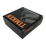 TIMKEN 24780 24780-20024 - Afbeelding 4