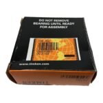 TIMKEN 24780 24780-20024 - Afbeelding 5