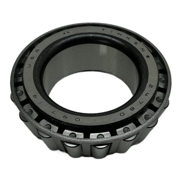 TIMKEN 24780 24780-20024