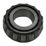 TIMKEN 26118 - Afbeelding 2