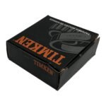 TIMKEN 26118 - Afbeelding 5