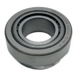 TIMKEN 32206 - Afbeelding 2