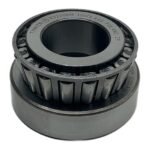TIMKEN 32206 - Afbeelding 3