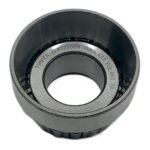 TIMKEN 32206 - Afbeelding 4