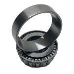 TIMKEN 32206 - Afbeelding 5