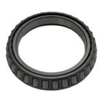 TIMKEN 37431A-20428 - Afbeelding 2