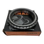 TIMKEN 37431A-20428 - Afbeelding 3