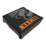 TIMKEN 37431A-20428 - Afbeelding 5