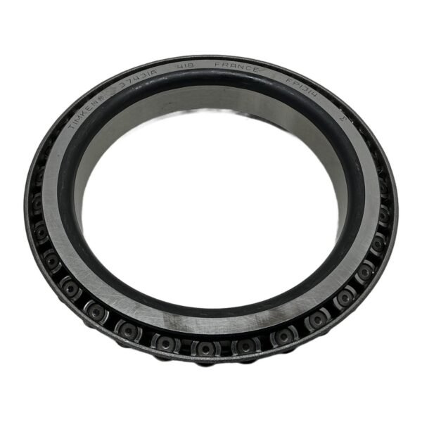 TIMKEN 37431A-20428