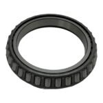 TIMKEN 37431A-X0260 - Afbeelding 2