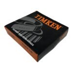 TIMKEN 37431A-X0260 - Afbeelding 3