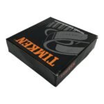 TIMKEN 37431A-X0260 - Afbeelding 4