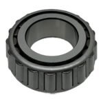 TIMKEN 45285 - 20024 - Afbeelding 2