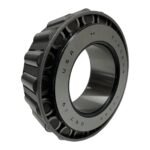 TIMKEN 45285 - 20024 - Afbeelding 3