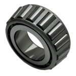 TIMKEN 45285 - 20024 - Afbeelding 4