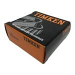 TIMKEN 45285 - 20024 - Afbeelding 5
